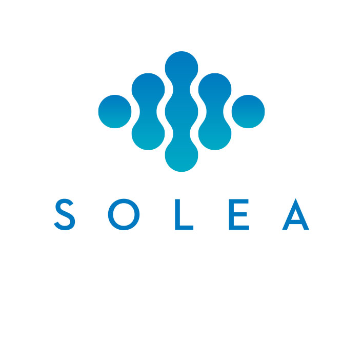 Solea Laser Dentistry - Dental Technology
